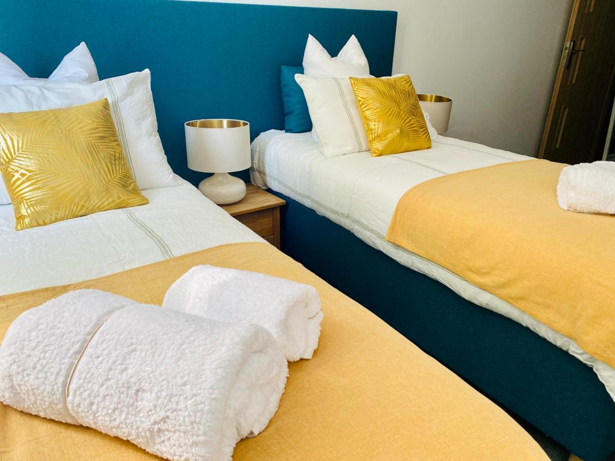 Apartament Kondor Shekspir Гданьск Экстерьер фото